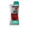 Ulei motor MOTOREX Cross Power 5W40 - 1L