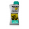 Ulei motor MOTOREX Formula 15W50 - 1L