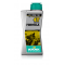 Ulei motor MOTOREX Formula 20W50 - 1L