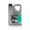 Ulei motor MOTOREX Four Stroke 20W50 - 4L