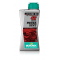 Ulei motor MOTOREX Power Synt 10W50 - 1L