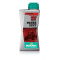 Ulei motor MOTOREX Power Synt 2T - 1L