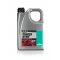Ulei motor MOTOREX Power Synt 5W40 - 4L