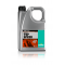 Ulei motor MOTOREX Top Speed 10W40 - 4L