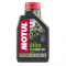Ulei motor Motul - 5100 10W30 - 1L