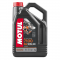Ulei motor Motul - 7100 10W50 - 4L