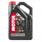 Ulei motor Motul - 7100 5W40 - 4L