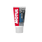 Ulei motor Motul Scooter Gear 80W90 - 150ml