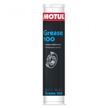 Vaselină Motul Grease 100 - 400G Vaselină Motul Grease 100 - 400G