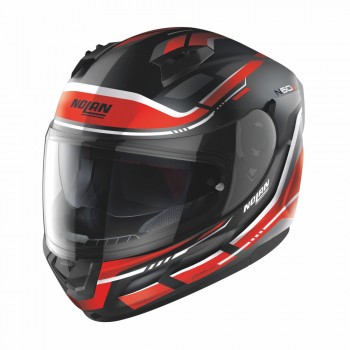 Cască moto NOLAN Full-face - N60-6 LANCER [062]
