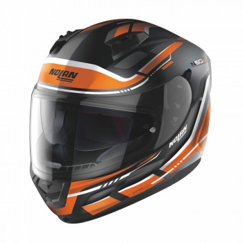 Cască moto NOLAN Full-face - N60-6 LANCER [063]