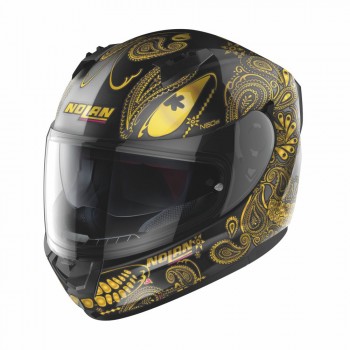 Cască moto NOLAN Full-face - N60-6 RITUAL [066]