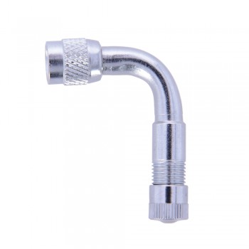 Adaptor 90° pentru valve - OXFORD Adaptor 90° pentru valve - OXFORD