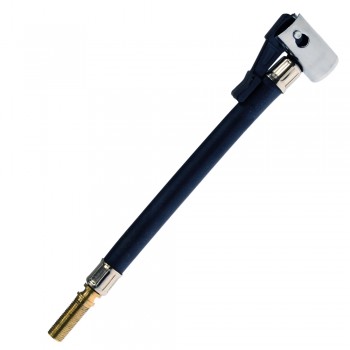 Adaptor mobil pentru valve - OXFORD Adaptor mobil pentru valve - OXFORD