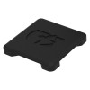 Adaptor telefon moto OXFORD CLIQR Spare Device Adaptors for Phone Mounts (2 buc) Adaptor telefon moto OXFORD CLIQR Spare Device Adaptors for Phone Mounts (2 buc)