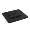 Adaptor telefon / tableta moto OXFORD CLIQR Heavy Duty Adaptor telefon / tableta moto OXFORD CLIQR Heavy Duty