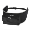 Husă pentru transport vizieră, cu buzunar - OXFORD VISOR STASH T2 Deluxe Husă pentru transport vizieră, cu buzunar - OXFORD VISOR STASH T2 Deluxe