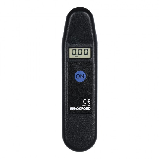 Manometru digital OXFORD Airgauge