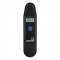 Manometru digital OXFORD Airgauge