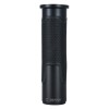 Manșoane OXFORD AVANZA GRIPS - BLACK