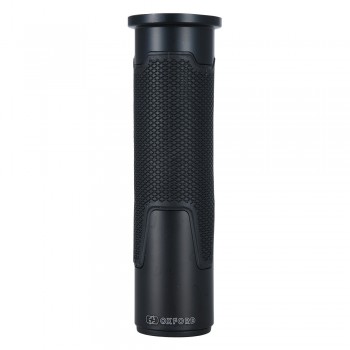Manșoane OXFORD AVANZA GRIPS - Black Manșoane OXFORD AVANZA GRIPS - Black