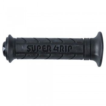 Manșoane OXFORD - BLACK SUPER GRIP - 135MM Manșoane OXFORD - BLACK SUPER GRIP - 135MM