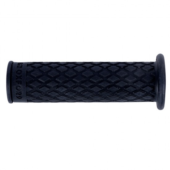 Manșoane OXFORD Retro Grip
