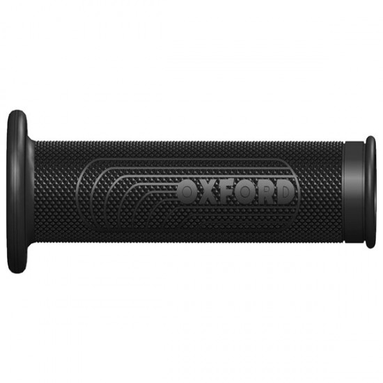 Manșoane OXFORD SPORTS GRIPS Medium Manșoane OXFORD SPORTS GRIPS Medium