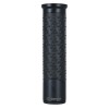 Manșoane OXFORD TECNICO GRIPS - BLACK