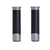 Manșoane OXFORD TECNICO GRIPS - SILVER