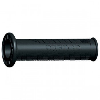 Manșoane OXFORD TOURING GRIPS Medium Manșoane OXFORD TOURING GRIPS Medium