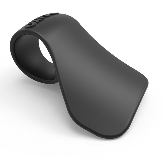 OXFORD CRUISE-THROTTLE Assist OXFORD CRUISE-THROTTLE Assist