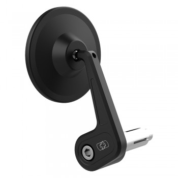 Oglindă retrovizoare OXFORD STREET BAR (Dreapta)