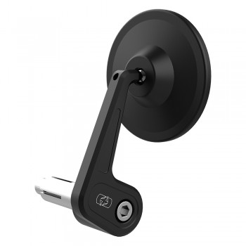 Oglindă retrovizoare OXFORD STREET BAR (Stânga)