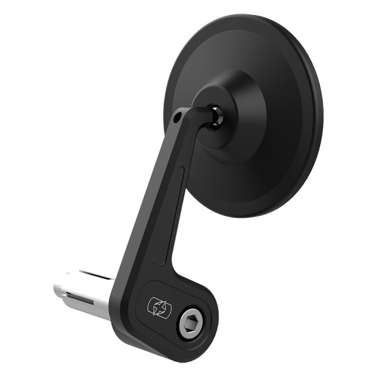 Oglindă retrovizoare OXFORD STREET BAR (Stânga)