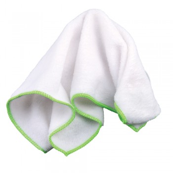 Pachet lavete din microfibră OXFORD ULTRA SOFT