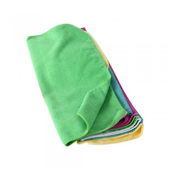 Pachet lavete din microfibră Oxford BAG OF RAGS 500 gr
