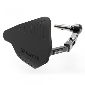 Protectii Handguard OXFORD PREMIUM