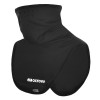 Protecție pentru gât (semicagulă) Oxford DELUXE MICRO FLEECE - BLACK