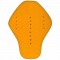 Protecție spate OXFORD RB-Pi Insert (Level 1) Protecție spate OXFORD RB-Pi Insert (Level 1)