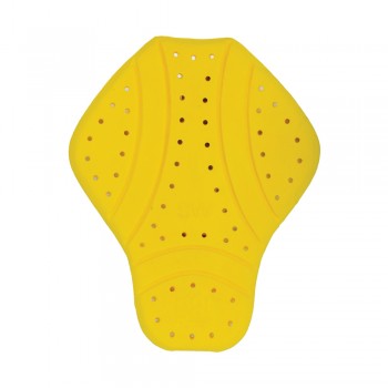 Protecție spate OXFORD RB-Pi2 Insert (Level 2)