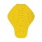Protecție spate OXFORD RB-Pi2 Insert (Level 2) Protecție spate OXFORD RB-Pi2 Insert (Level 2)