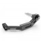 Protecții manete frână și ambreiaj OXFORD PREMIUM Aluminium Lever Guards (Set) Protecții manete frână și ambreiaj OXFORD PREMIUM Aluminium Lever Guards (Set)