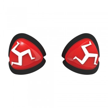 Slidere genunchi OXFORD MANX Slidere genunchi OXFORD MANX