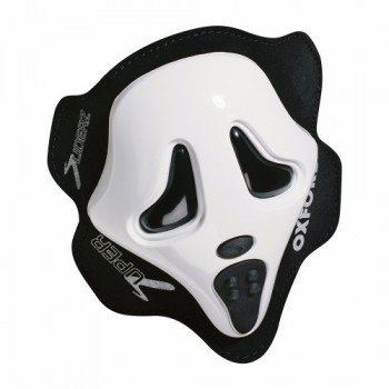 Slidere genunchi OXFORD SCREAMING Slidere genunchi OXFORD SCREAMING