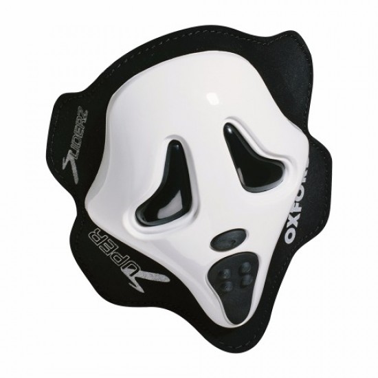 Slidere genunchi OXFORD SCREAMING