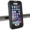 Suport telefon Oxford DRYPHONE PRO IPHONE 6/7 Suport telefon Oxford DRYPHONE PRO IPHONE 6/7