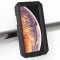 Suport telefon Oxford DRYPHONE PRO SAMSUNG S8/S9 Suport telefon Oxford DRYPHONE PRO SAMSUNG S8/S9