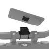 Suport telefon moto - prindere ghidon - OXFORD CLIQR Motorcycle Cable Tie Mount Suport telefon moto - prindere ghidon - OXFORD CLIQR Motorcycle Cable Tie Mount