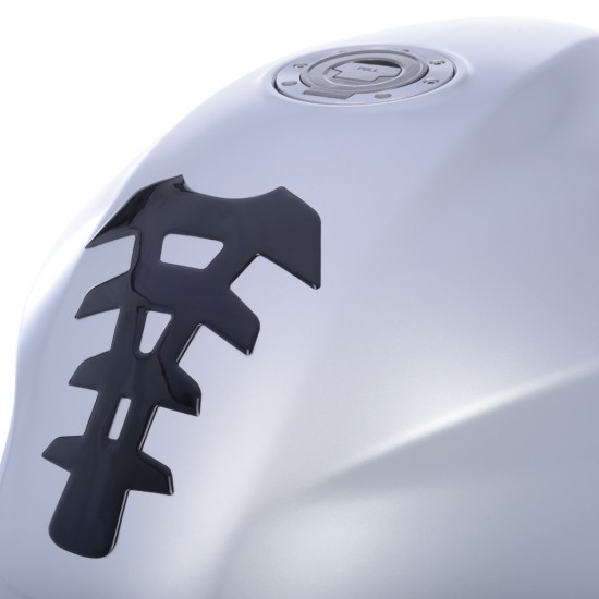 Tankpad protecție rezervor OXFORD - GEL SPINE ARACHNID - BLACK